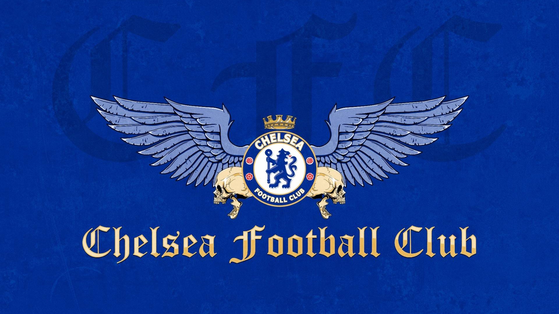 Chelsea Logo For Desktop Wallpaper With high-resolution 1920X1080 pixel. You can use this wallpaper for your Desktop Computers, Mac Screensavers, Windows Backgrounds, iPhone Wallpapers, Tablet or Android Lock screen and another Mobile device