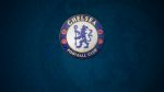 Chelsea Logo For PC Wallpaper