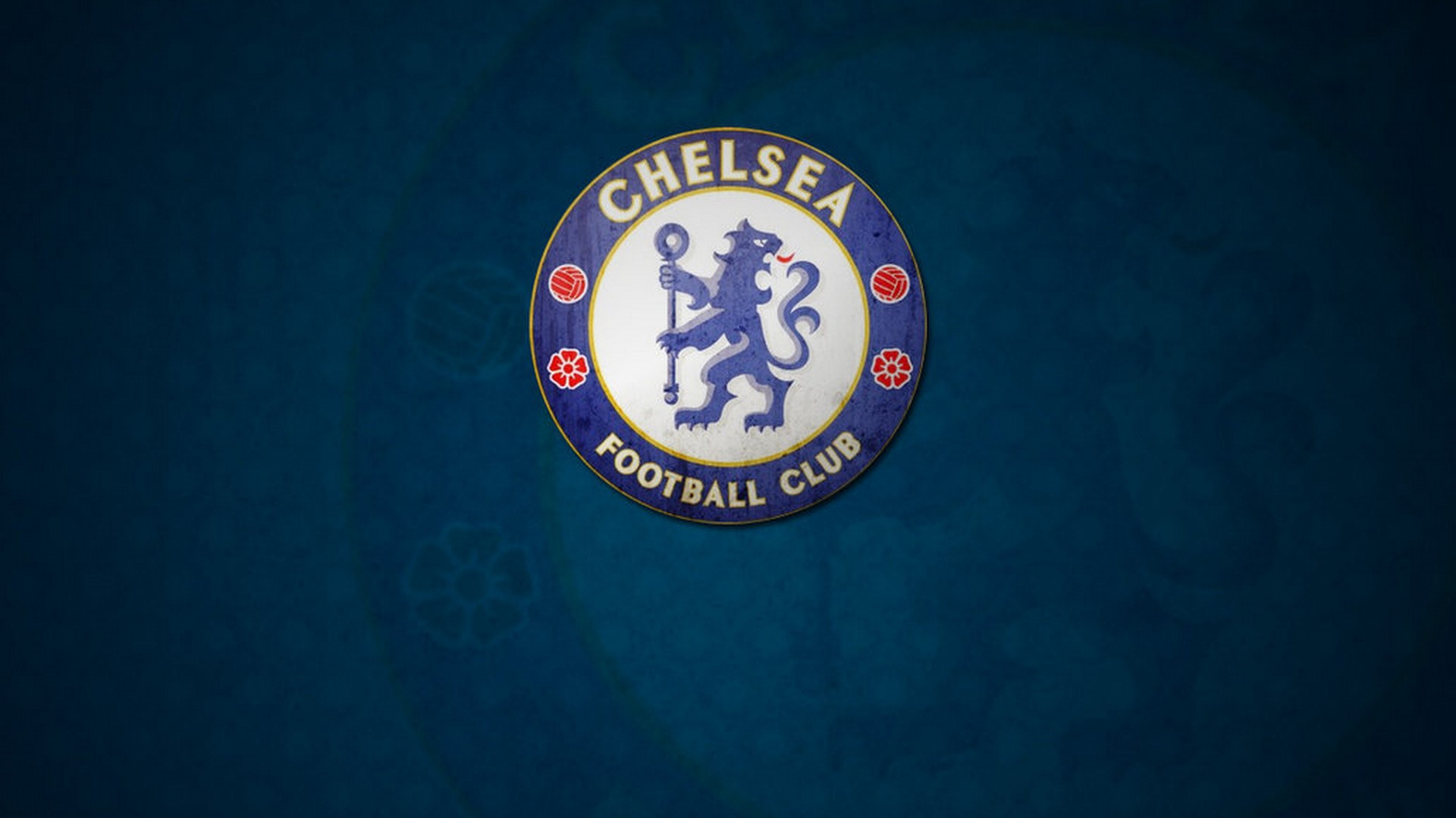 Chelsea Logo For PC Wallpaper with high-resolution 1920x1080 pixel. You can use this wallpaper for your Desktop Computers, Mac Screensavers, Windows Backgrounds, iPhone Wallpapers, Tablet or Android Lock screen and another Mobile device