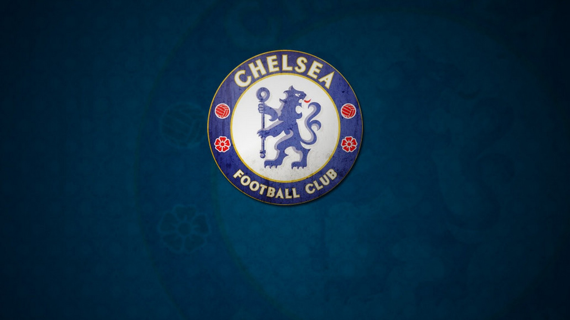 Chelsea Logo For PC Wallpaper With high-resolution 1920X1080 pixel. You can use this wallpaper for your Desktop Computers, Mac Screensavers, Windows Backgrounds, iPhone Wallpapers, Tablet or Android Lock screen and another Mobile device