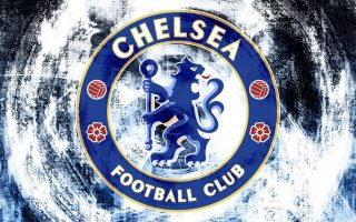 Chelsea Logo HD Wallpapers With high-resolution 1920X1080 pixel. You can use this wallpaper for your Desktop Computers, Mac Screensavers, Windows Backgrounds, iPhone Wallpapers, Tablet or Android Lock screen and another Mobile device