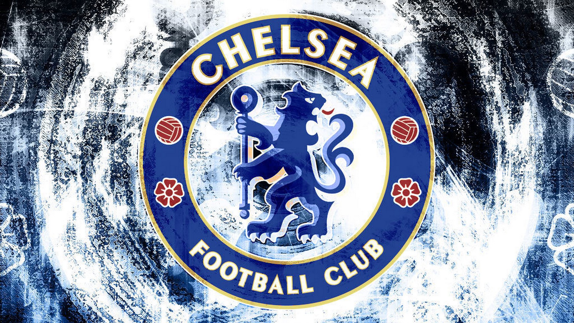 Chelsea Logo HD Wallpapers - 2024 Football Wallpaper