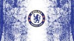 Chelsea Logo Mac Backgrounds