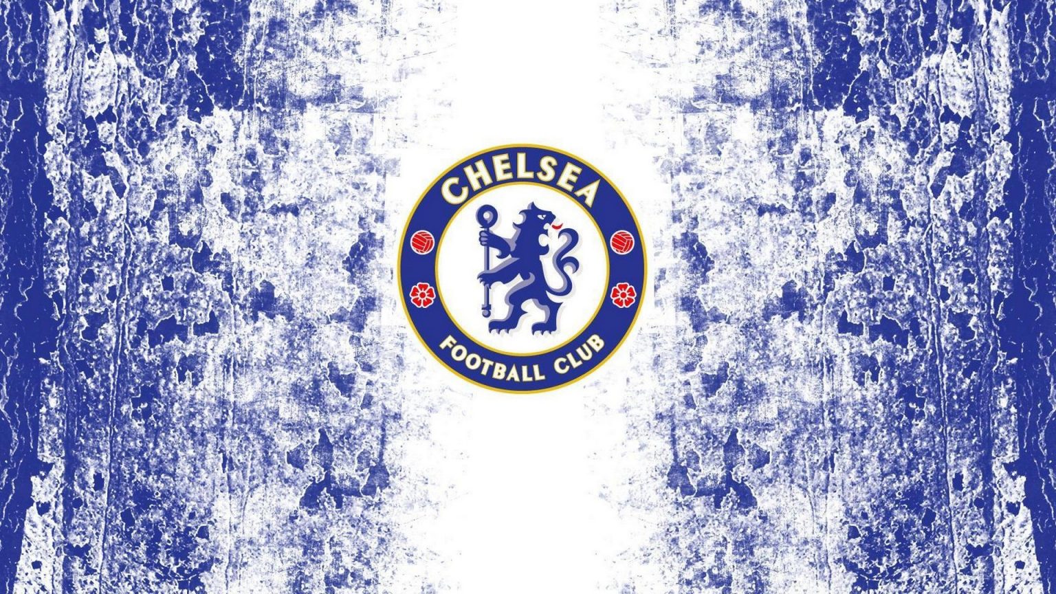 Chelsea Logo Mac Backgrounds 2021 Football Wallpaper Chelsea Logo Mac Backgrounds 2021 Football Wallpaper