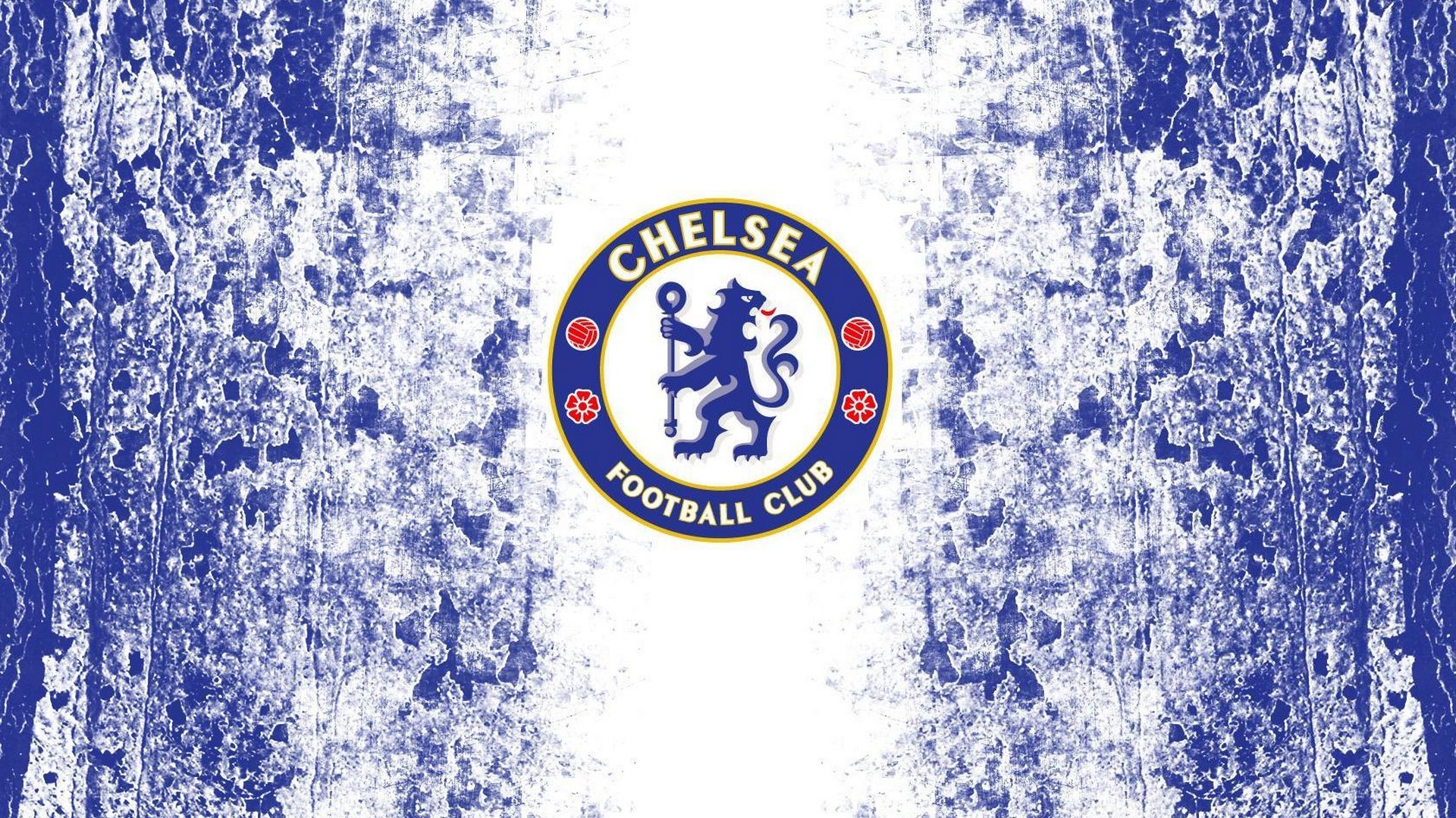 Chelsea Logo Mac Backgrounds with high-resolution 1920x1080 pixel. You can use this wallpaper for your Desktop Computers, Mac Screensavers, Windows Backgrounds, iPhone Wallpapers, Tablet or Android Lock screen and another Mobile device