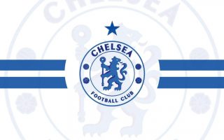Chelsea Logo Wallpaper With high-resolution 1920X1080 pixel. You can use this wallpaper for your Desktop Computers, Mac Screensavers, Windows Backgrounds, iPhone Wallpapers, Tablet or Android Lock screen and another Mobile device