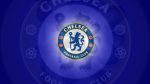 Chelsea Logo Wallpaper For Mac Backgrounds
