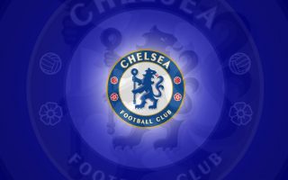 Chelsea Logo Wallpaper For Mac Backgrounds With high-resolution 1920X1080 pixel. You can use this wallpaper for your Desktop Computers, Mac Screensavers, Windows Backgrounds, iPhone Wallpapers, Tablet or Android Lock screen and another Mobile device