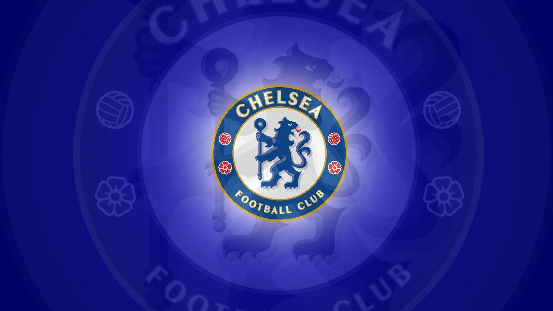 Chelsea Logo Wallpaper For Mac Backgrounds with high-resolution 1920x1080 pixel. You can use this wallpaper for your Desktop Computers, Mac Screensavers, Windows Backgrounds, iPhone Wallpapers, Tablet or Android Lock screen and another Mobile device