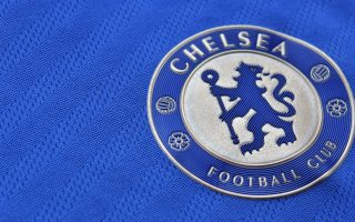 Chelsea Logo Wallpaper HD With high-resolution 1920X1080 pixel. You can use this wallpaper for your Desktop Computers, Mac Screensavers, Windows Backgrounds, iPhone Wallpapers, Tablet or Android Lock screen and another Mobile device