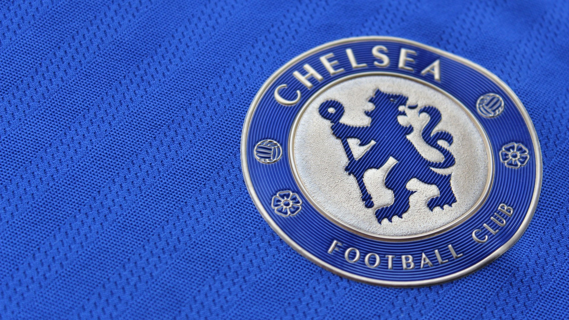 Chelsea Logo Wallpaper HD With high-resolution 1920X1080 pixel. You can use this wallpaper for your Desktop Computers, Mac Screensavers, Windows Backgrounds, iPhone Wallpapers, Tablet or Android Lock screen and another Mobile device