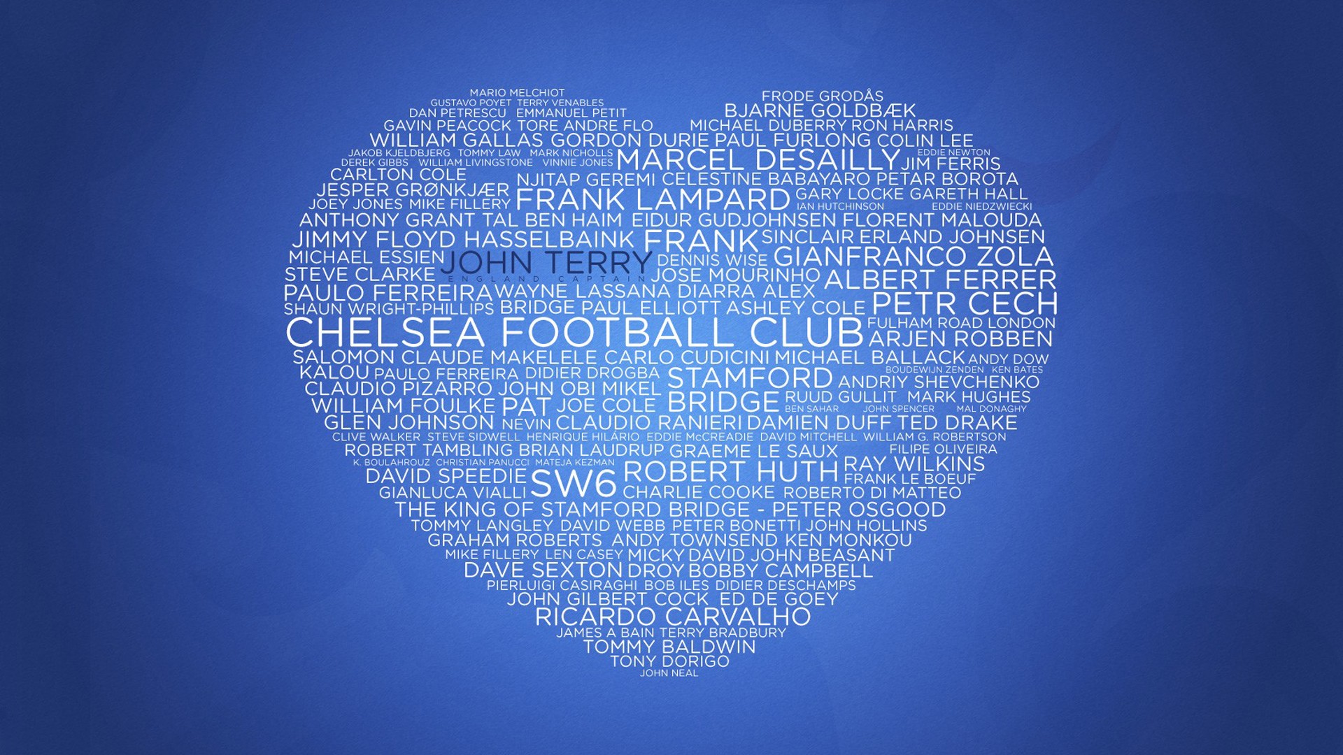 Chelsea Mac Backgrounds With high-resolution 1920X1080 pixel. You can use this wallpaper for your Desktop Computers, Mac Screensavers, Windows Backgrounds, iPhone Wallpapers, Tablet or Android Lock screen and another Mobile device