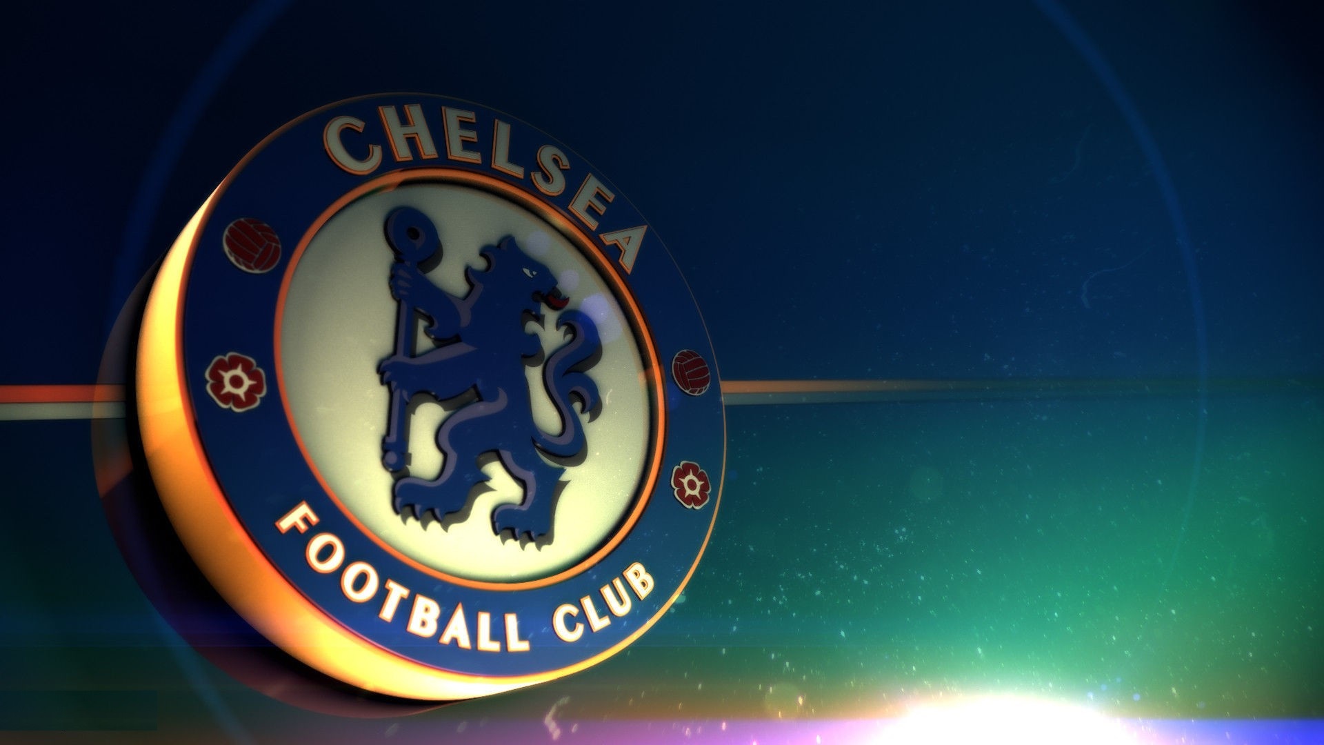 Chelsea Wallpaper For Mac Backgrounds With high-resolution 1920X1080 pixel. You can use this wallpaper for your Desktop Computers, Mac Screensavers, Windows Backgrounds, iPhone Wallpapers, Tablet or Android Lock screen and another Mobile device