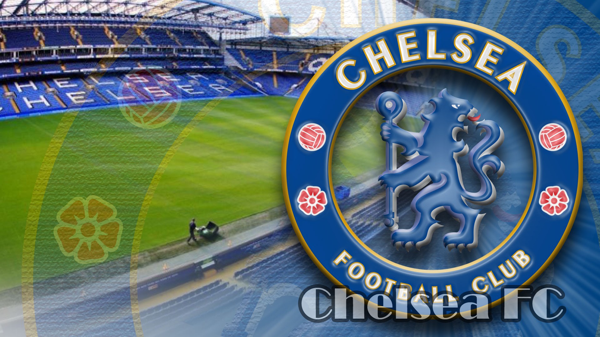 Chelsea Team Wallpaper 2020 Hd / Chelsea Fc 2020 Wallpapers Wallpaper