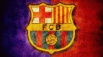 FC Barcelona Desktop Wallpapers