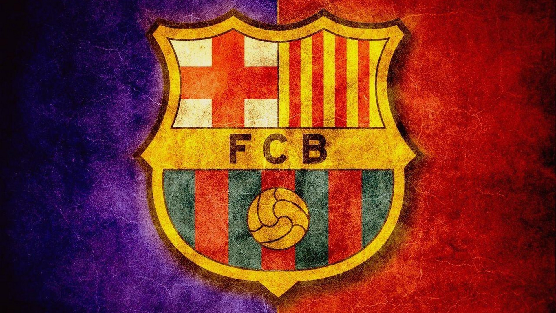FC Barcelona Desktop Wallpapers with high-resolution 1920x1080 pixel. You can use this wallpaper for your Desktop Computers, Mac Screensavers, Windows Backgrounds, iPhone Wallpapers, Tablet or Android Lock screen and another Mobile device