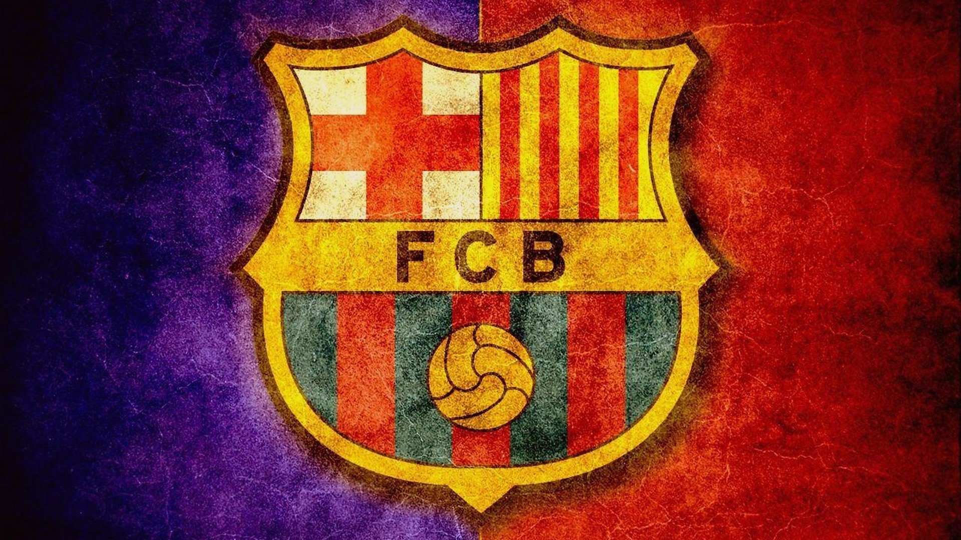 FC Barcelona Desktop Wallpapers | 2021 Football Wallpaper