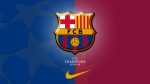 FC Barcelona HD Wallpapers