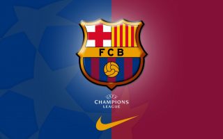 FC Barcelona HD Wallpapers With high-resolution 1920X1080 pixel. You can use this wallpaper for your Desktop Computers, Mac Screensavers, Windows Backgrounds, iPhone Wallpapers, Tablet or Android Lock screen and another Mobile device