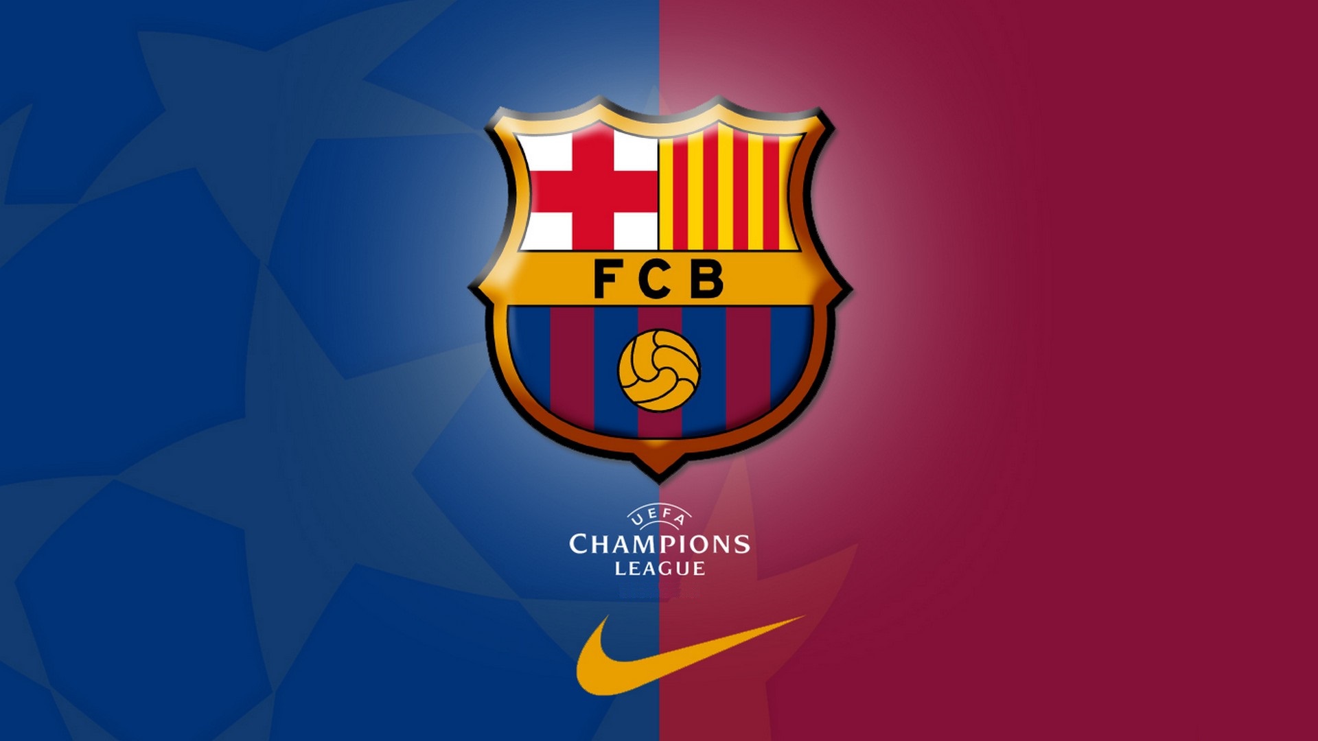 FC Barcelona HD Wallpapers with high-resolution 1920x1080 pixel. You can use this wallpaper for your Desktop Computers, Mac Screensavers, Windows Backgrounds, iPhone Wallpapers, Tablet or Android Lock screen and another Mobile device