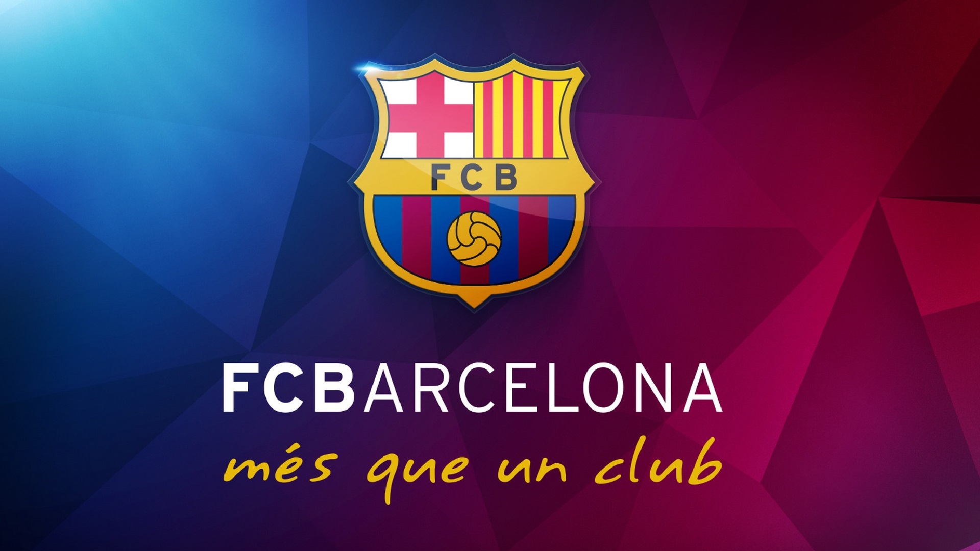 fc barcelona wallpaper 2020 football wallpaper fc barcelona wallpaper 2020 football