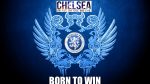 HD Backgrounds Chelsea
