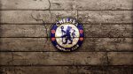 HD Backgrounds Chelsea FC