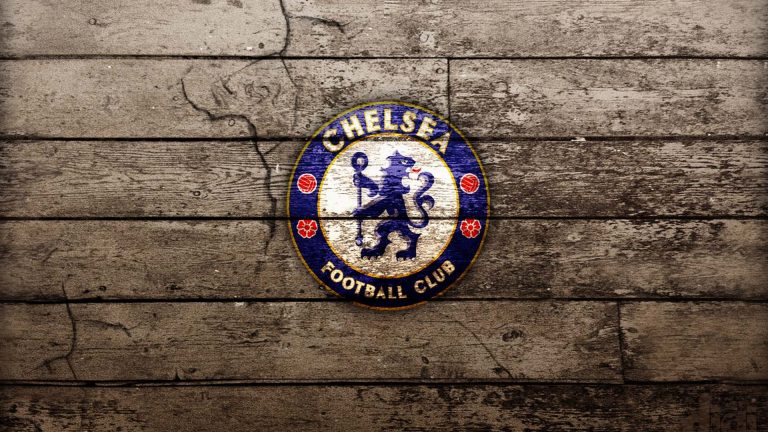 HD Backgrounds Chelsea FC - 2021 Football Wallpaper