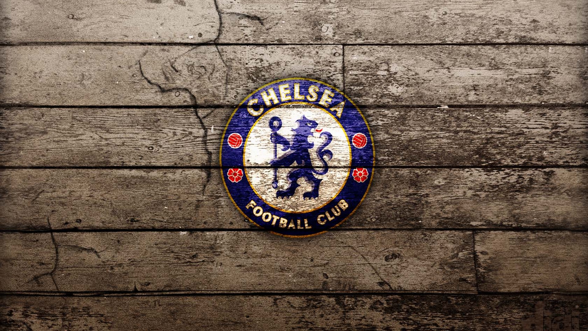 HD Backgrounds Chelsea FC With high-resolution 1920X1080 pixel. You can use this wallpaper for your Desktop Computers, Mac Screensavers, Windows Backgrounds, iPhone Wallpapers, Tablet or Android Lock screen and another Mobile device