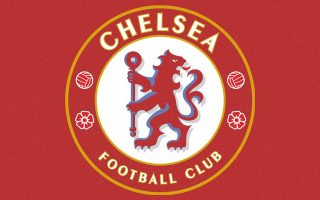 HD Backgrounds Chelsea Logo With high-resolution 1920X1080 pixel. You can use this wallpaper for your Desktop Computers, Mac Screensavers, Windows Backgrounds, iPhone Wallpapers, Tablet or Android Lock screen and another Mobile device