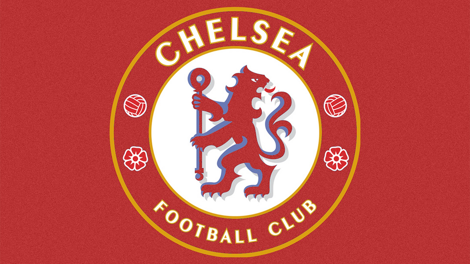 HD Backgrounds Chelsea Logo with high-resolution 1920x1080 pixel. You can use this wallpaper for your Desktop Computers, Mac Screensavers, Windows Backgrounds, iPhone Wallpapers, Tablet or Android Lock screen and another Mobile device