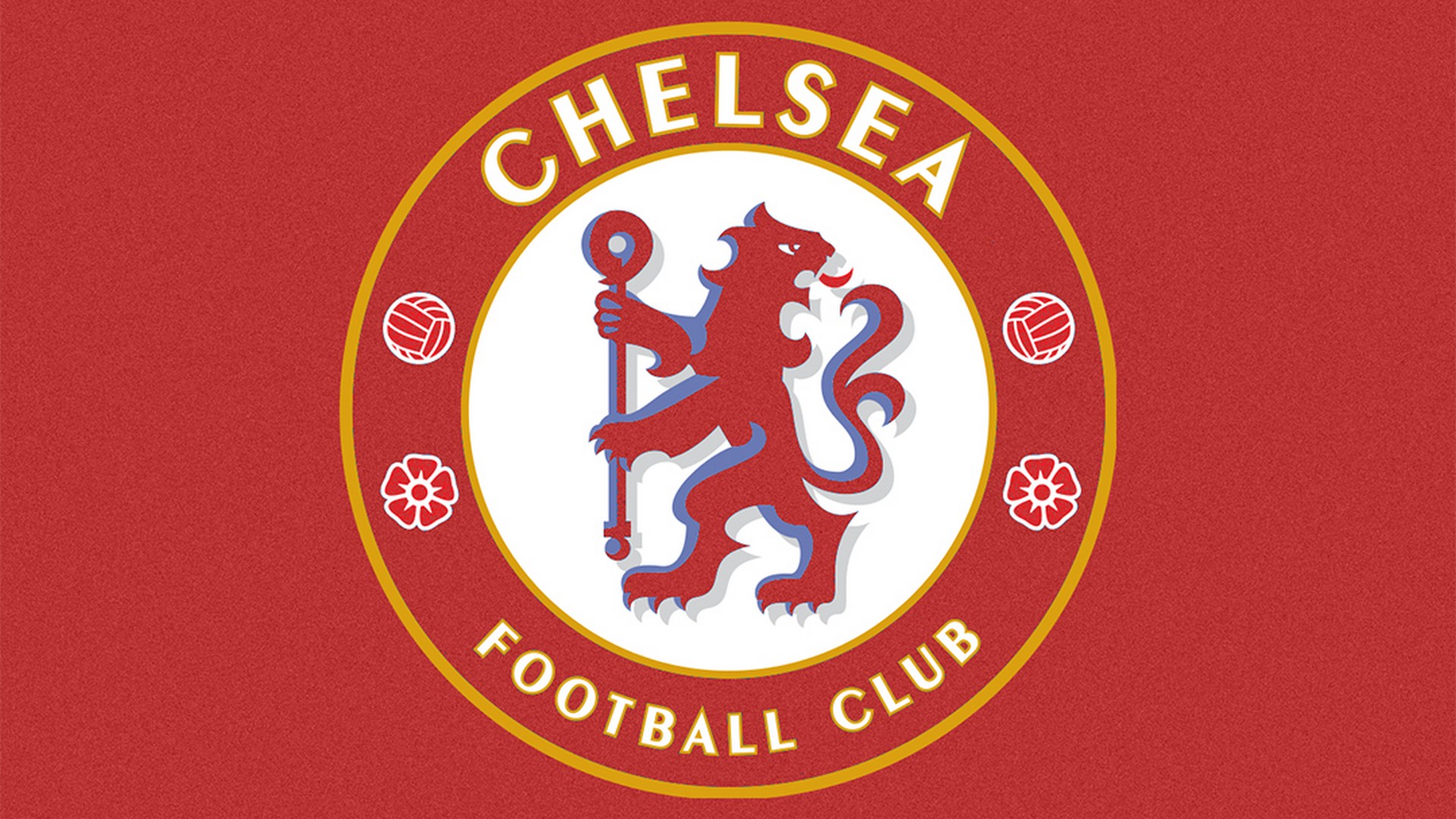 HD Backgrounds Chelsea Logo | 2020 Football Wallpaper