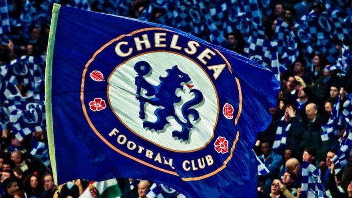 HD Chelsea Backgrounds - 2022 Football Wallpaper