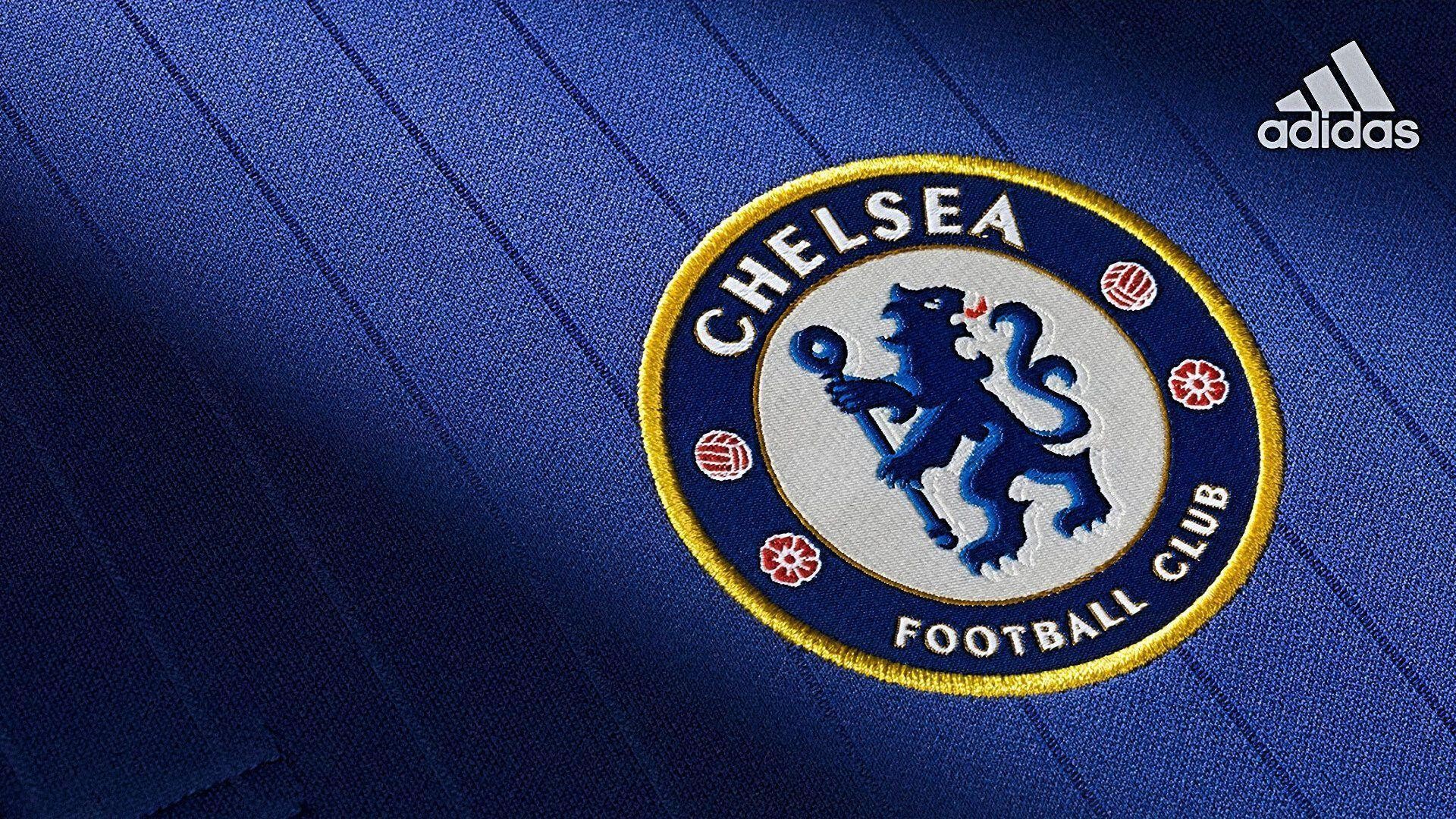 HD Chelsea Champions League Wallpapers with high-resolution 1920x1080 pixel. You can use this wallpaper for your Desktop Computers, Mac Screensavers, Windows Backgrounds, iPhone Wallpapers, Tablet or Android Lock screen and another Mobile device