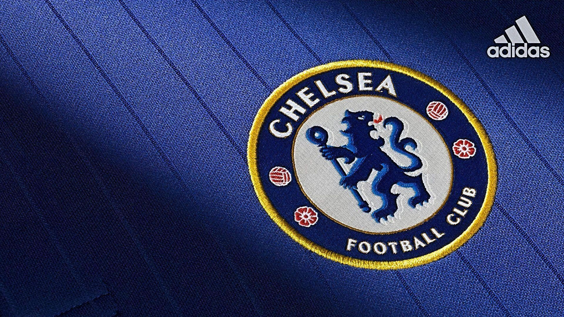 HD Chelsea Champions League Wallpapers With high-resolution 1920X1080 pixel. You can use this wallpaper for your Desktop Computers, Mac Screensavers, Windows Backgrounds, iPhone Wallpapers, Tablet or Android Lock screen and another Mobile device