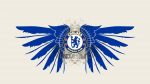 HD Chelsea FC Backgrounds
