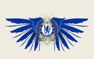 HD Chelsea FC Backgrounds With high-resolution 1920X1080 pixel. You can use this wallpaper for your Desktop Computers, Mac Screensavers, Windows Backgrounds, iPhone Wallpapers, Tablet or Android Lock screen and another Mobile device