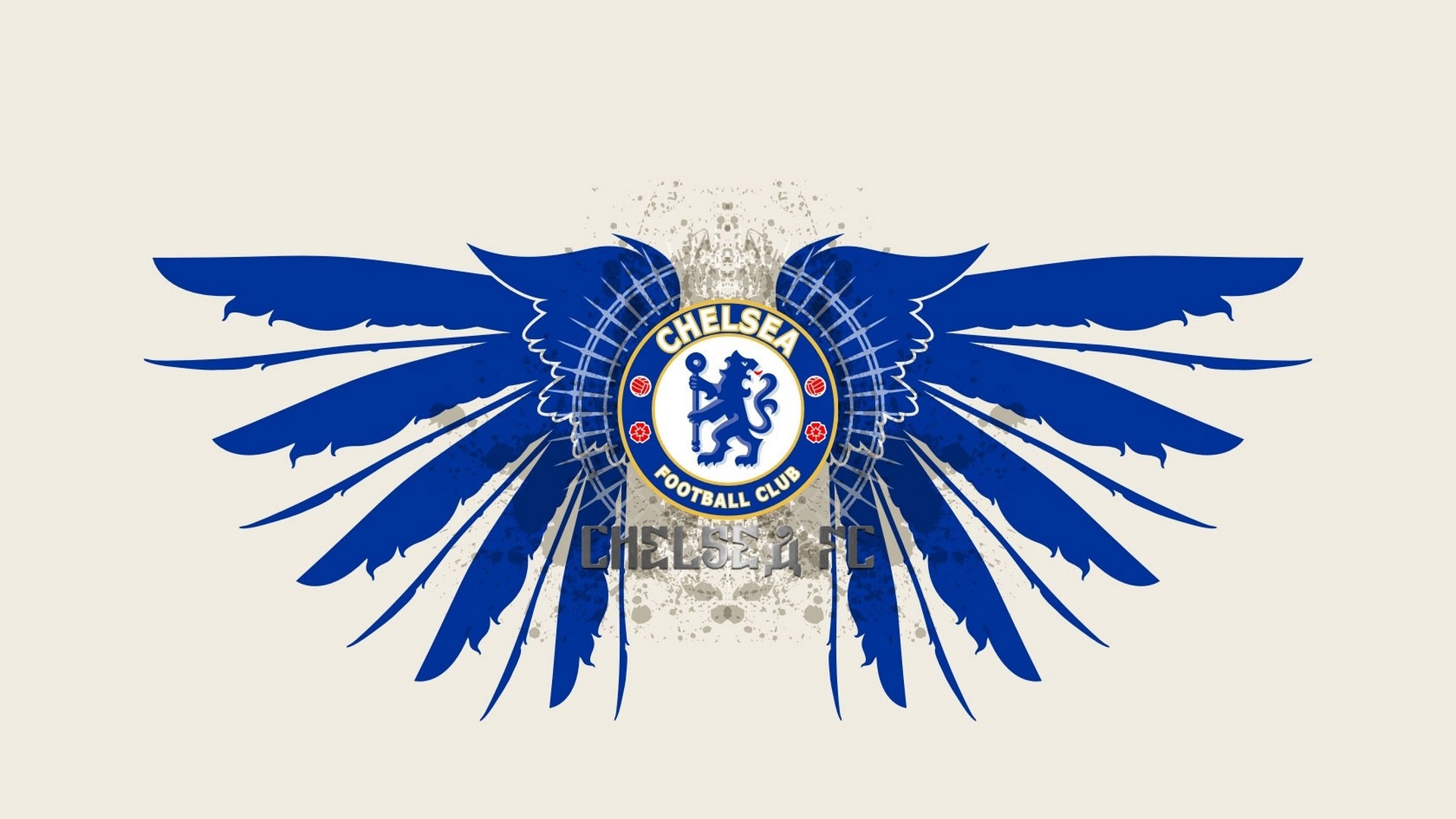 HD Chelsea FC Backgrounds with high-resolution 1920x1080 pixel. You can use this wallpaper for your Desktop Computers, Mac Screensavers, Windows Backgrounds, iPhone Wallpapers, Tablet or Android Lock screen and another Mobile device