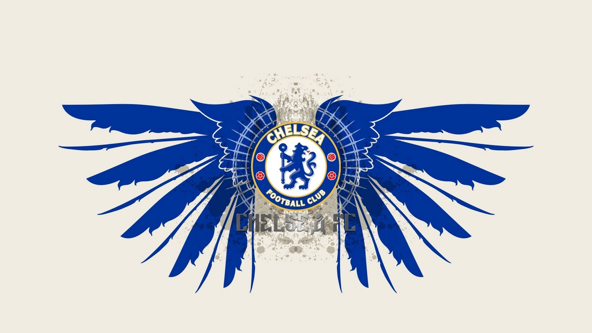 HD Chelsea FC Backgrounds With high-resolution 1920X1080 pixel. You can use this wallpaper for your Desktop Computers, Mac Screensavers, Windows Backgrounds, iPhone Wallpapers, Tablet or Android Lock screen and another Mobile device