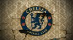 HD Chelsea FC Wallpapers