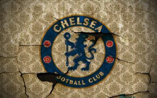 HD Chelsea FC Wallpapers With high-resolution 1920X1080 pixel. You can use this wallpaper for your Desktop Computers, Mac Screensavers, Windows Backgrounds, iPhone Wallpapers, Tablet or Android Lock screen and another Mobile device