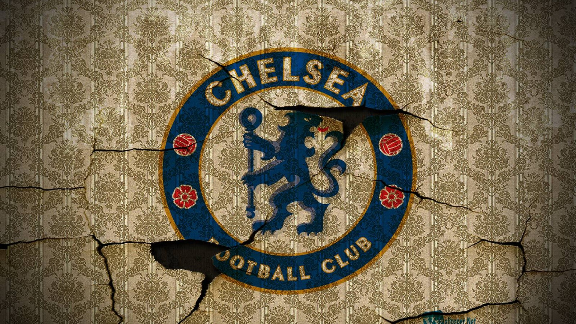 HD Chelsea FC Wallpapers | 2020 Football Wallpaper