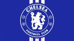 HD Chelsea Logo Backgrounds