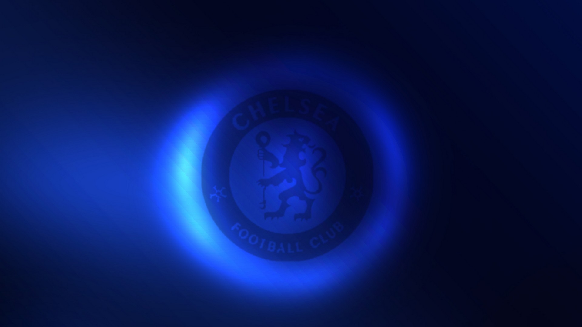 HD Chelsea Wallpapers With high-resolution 1920X1080 pixel. You can use this wallpaper for your Desktop Computers, Mac Screensavers, Windows Backgrounds, iPhone Wallpapers, Tablet or Android Lock screen and another Mobile device
