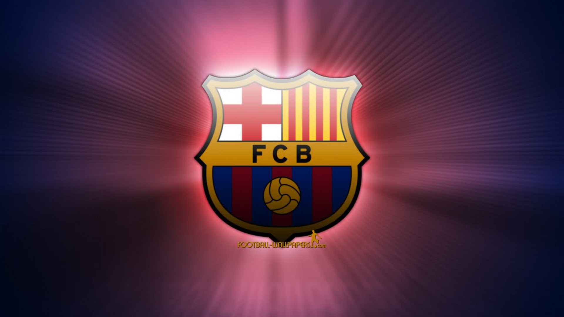 HD Desktop Wallpaper Barcelona | 2021 Football Wallpaper