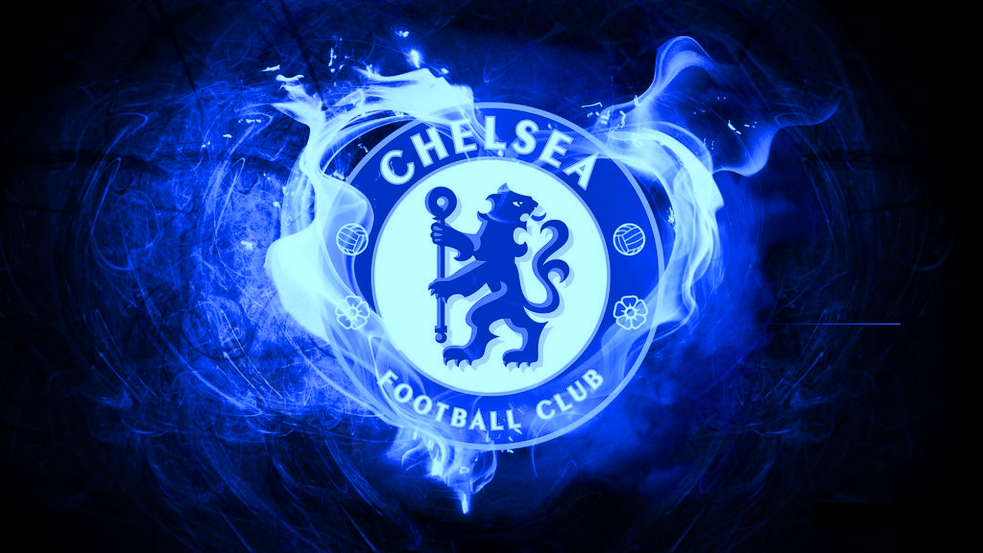 HD Desktop Wallpaper Chelsea FC with high-resolution 1920x1080 pixel. You can use this wallpaper for your Desktop Computers, Mac Screensavers, Windows Backgrounds, iPhone Wallpapers, Tablet or Android Lock screen and another Mobile device