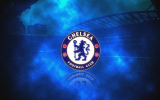 HD Desktop Wallpaper Chelsea Logo With high-resolution 1920X1080 pixel. You can use this wallpaper for your Desktop Computers, Mac Screensavers, Windows Backgrounds, iPhone Wallpapers, Tablet or Android Lock screen and another Mobile device