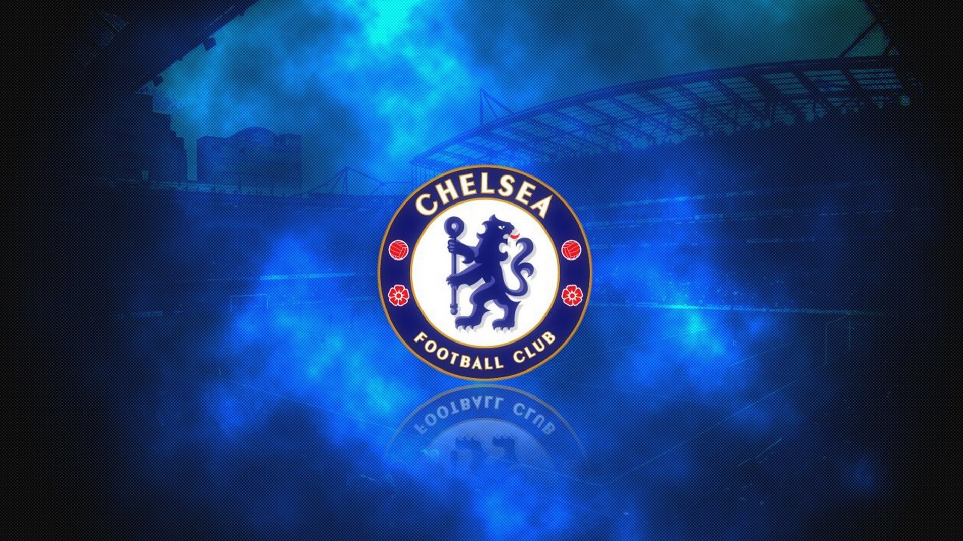 HD Desktop Wallpaper Chelsea Logo With high-resolution 1920X1080 pixel. You can use this wallpaper for your Desktop Computers, Mac Screensavers, Windows Backgrounds, iPhone Wallpapers, Tablet or Android Lock screen and another Mobile device