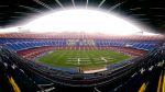 HD Desktop Wallpaper FC Barcelona