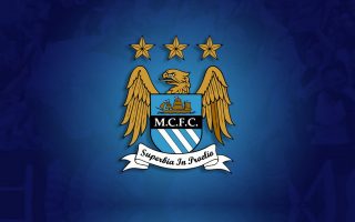 Manchester City FC Desktop Wallpapers With high-resolution 1920X1080 pixel. You can use this wallpaper for your Desktop Computers, Mac Screensavers, Windows Backgrounds, iPhone Wallpapers, Tablet or Android Lock screen and another Mobile device